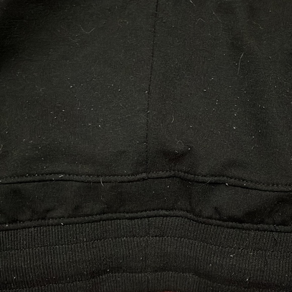 Buy 1 get 1 free**Women’s Joggers - Picture 3 of 3